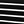 Black White