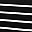 Black White