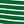 Green White