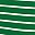 Green White