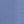 Dusty Blue