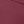 Winered