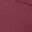 Winered