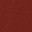 Brick Red
