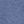 Grey Blue