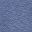 Grey Blue
