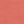 Coral Red