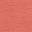 Coral Red