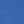Blue White