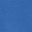 Blue White