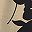 Beige Black
