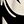Black Beige