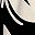 Black Beige