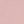 Bright Pink