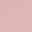 Bright Pink