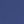 Deep Blue