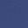 Deep Blue