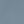 Grey Blue