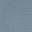 Grey Blue