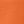 Bright Orange