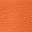 Bright Orange