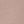 Coffee Gray