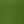 Matcha Green