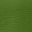 Matcha Green