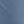Dusty Blue
