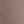 Mocha