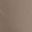 Mocha