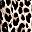 Black Leopard