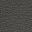 Deep Grey