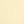 Butter Yellow