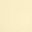Butter Yellow