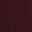Ancora Red