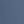 Dusty Blue