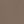 Mocha