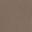 Mocha