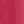 Rose Red