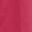 Rose Red