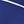 Bright Blue White