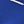 Bright Blue