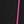 Black Purple