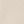 Apricot White