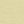 Butter Yellow