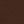 Dark Coffee