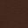 Dark Coffee