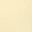 Creamy Yellow