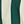 Green Multi
